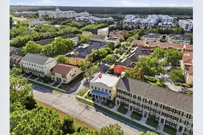 734 Centervale Drive #734, Celebration, FL 34747 - Photo 33