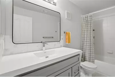 734 Centervale Drive #734, Celebration, FL 34747 - Photo 23