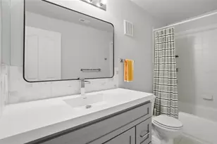 734 Centervale Dr, Celebration, FL 34747 - Photo 23
