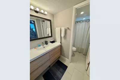 [Address not provided], Sarasota, FL 34242 - Photo 15