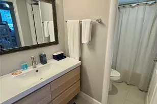 [Address not provided], Sarasota, FL 34242 - Photo 15