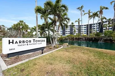 [Address not provided], Sarasota, FL 34242 - Photo 23