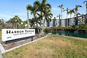 [Address not provided], Sarasota, FL 34242 - Photo 23