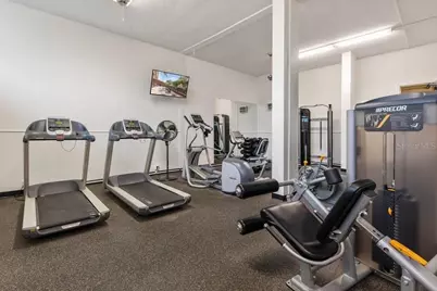 [Address not provided], Sarasota, FL 34242 - Photo 17
