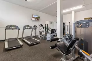 [Address not provided], Sarasota, FL 34242 - Photo 17