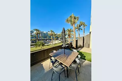 [Address not provided], Sarasota, FL 34242 - Photo 21