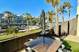 [Address not provided], Sarasota, FL 34242 - Photo 21
