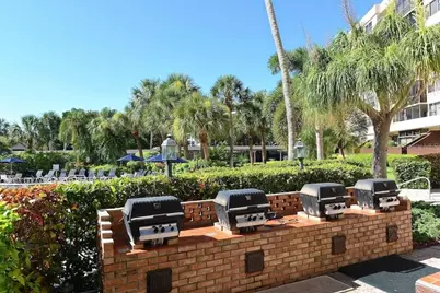 [Address not provided], Sarasota, FL 34242 - Photo 19