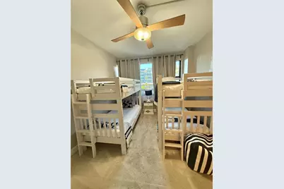 [Address not provided], Sarasota, FL 34242 - Photo 7