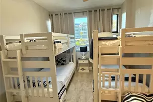 [Address not provided], Sarasota, FL 34242 - Photo 7