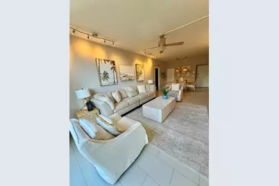 [Address not provided], Sarasota, FL 34242 - Photo 3