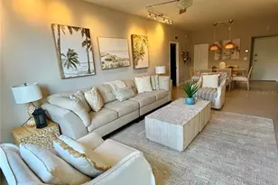 [Address not provided], Sarasota, FL 34242 - Photo 3