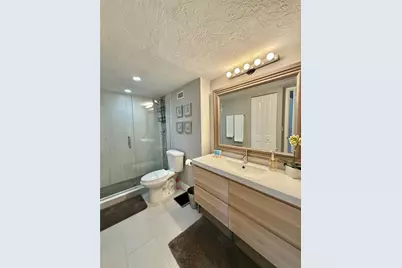 [Address not provided], Sarasota, FL 34242 - Photo 13