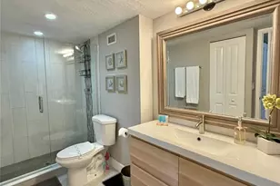 [Address not provided], Sarasota, FL 34242 - Photo 13