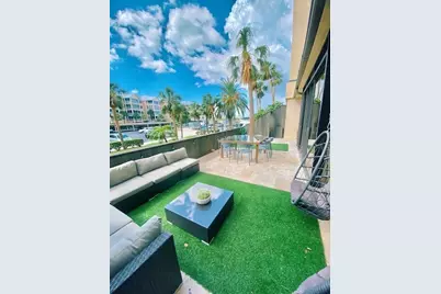 [Address not provided], Sarasota, FL 34242 - Photo 11