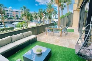 [Address not provided], Sarasota, FL 34242 - Photo 11