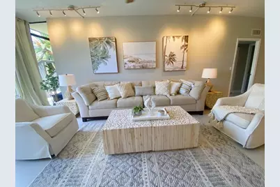 [Address not provided], Sarasota, FL 34242 - Photo 1
