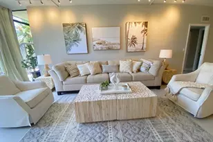 [Address not provided], Sarasota, FL 34242 - Photo 1