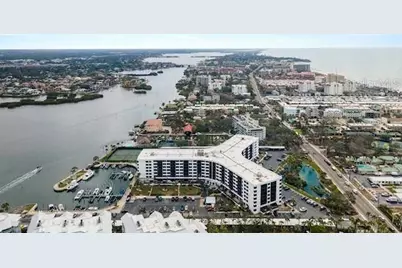 [Address not provided], Sarasota, FL 34242 - Photo 25