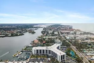 [Address not provided], Sarasota, FL 34242 - Photo 25