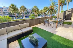 [Address not provided], Sarasota, FL 34242 - Photo 9