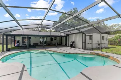 119 W Hillcrest Street, Altamonte Springs, FL 32714 - Photo 23