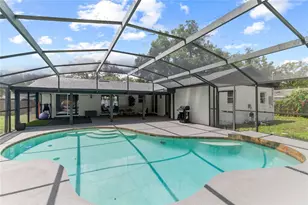 119 W Hillcrest St, Altamonte Springs, FL 32714 - Photo 23
