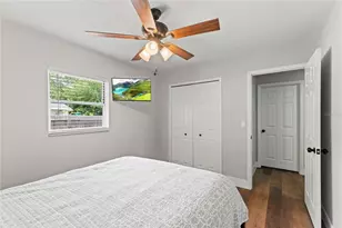 119 W Hillcrest St, Altamonte Springs, FL 32714 - Photo 31