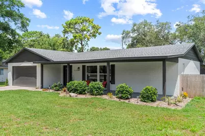 119 W Hillcrest Street, Altamonte Springs, FL 32714 - Photo 33