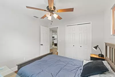 119 W Hillcrest Street, Altamonte Springs, FL 32714 - Photo 29