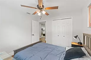 119 W Hillcrest St, Altamonte Springs, FL 32714 - Photo 29