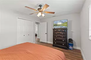 119 W Hillcrest St, Altamonte Springs, FL 32714 - Photo 27