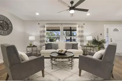 119 W Hillcrest Street, Altamonte Springs, FL 32714 - Photo 5