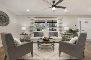 119 W Hillcrest St, Altamonte Springs, FL 32714 - Photo 5