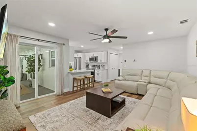 119 W Hillcrest Street, Altamonte Springs, FL 32714 - Photo 13