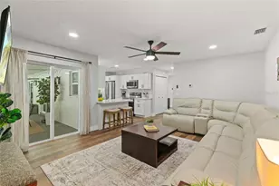 119 W Hillcrest St, Altamonte Springs, FL 32714 - Photo 13