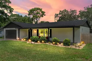 119 W Hillcrest St, Altamonte Springs, FL 32714 - Photo 1