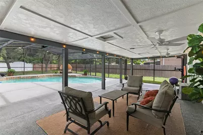 119 W Hillcrest Street, Altamonte Springs, FL 32714 - Photo 19