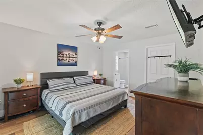 119 W Hillcrest Street, Altamonte Springs, FL 32714 - Photo 15
