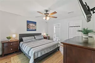 119 W Hillcrest St, Altamonte Springs, FL 32714 - Photo 15