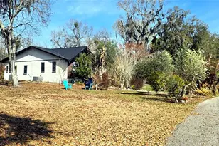 14820 County Rd 48, Astatula, FL 34705 - Photo 1