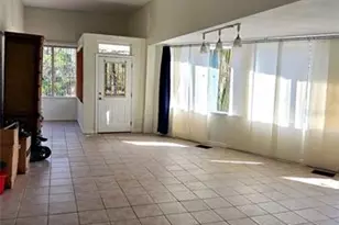 14820 County Rd 48, Astatula, FL 34705 - Photo 7
