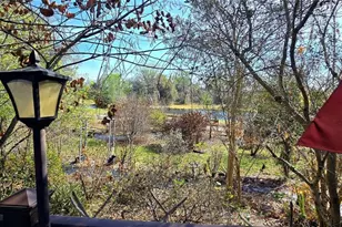 14820 County Rd 48, Astatula, FL 34705 - Photo 3