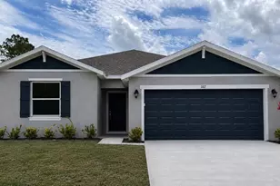 102 Point Pleasant Dr, Palm Coast, FL 32164 - Photo 1