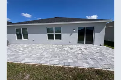 3838 Whitetail Court, Saint Cloud, FL 34772 - Photo 19