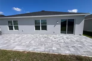 3838 Whitetail Ct, Saint Cloud, FL 34772 - Photo 19