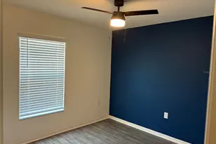 3838 Whitetail Ct, Saint Cloud, FL 34772 - Photo 11