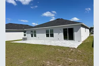 3838 Whitetail Court, Saint Cloud, FL 34772 - Photo 17