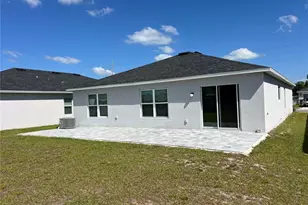 3838 Whitetail Ct, Saint Cloud, FL 34772 - Photo 17