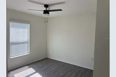 3838 Whitetail Court, Saint Cloud, FL 34772 - Photo 13